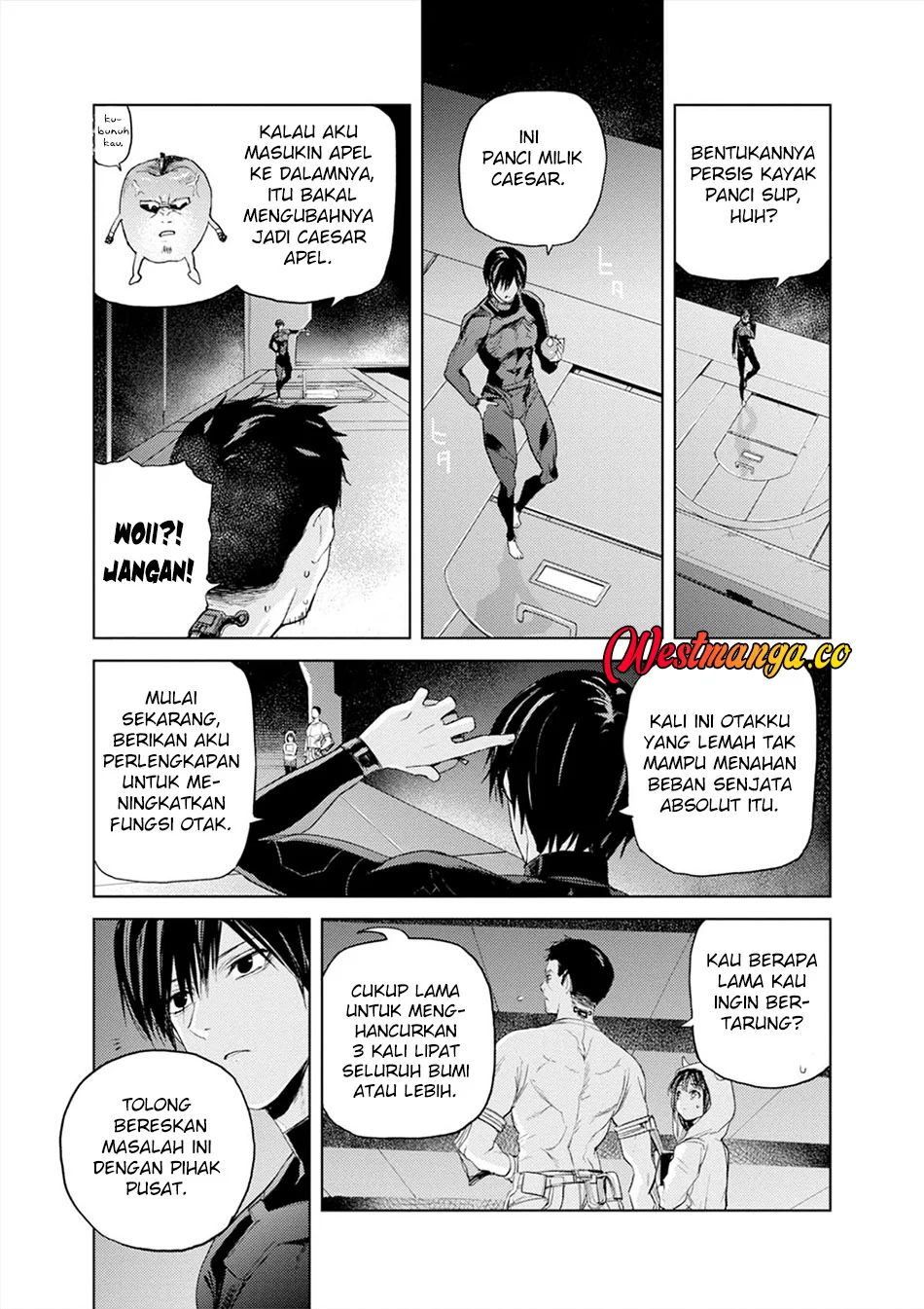 Halaman 9