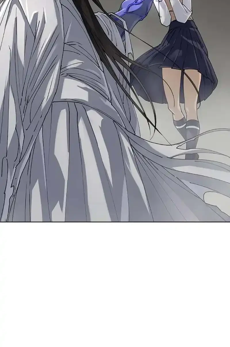 Cosmic Heavenly Demon 3077 Chapter 100 Gambar 28