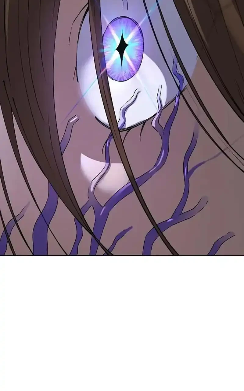Cosmic Heavenly Demon 3077 Chapter 100 Gambar 30