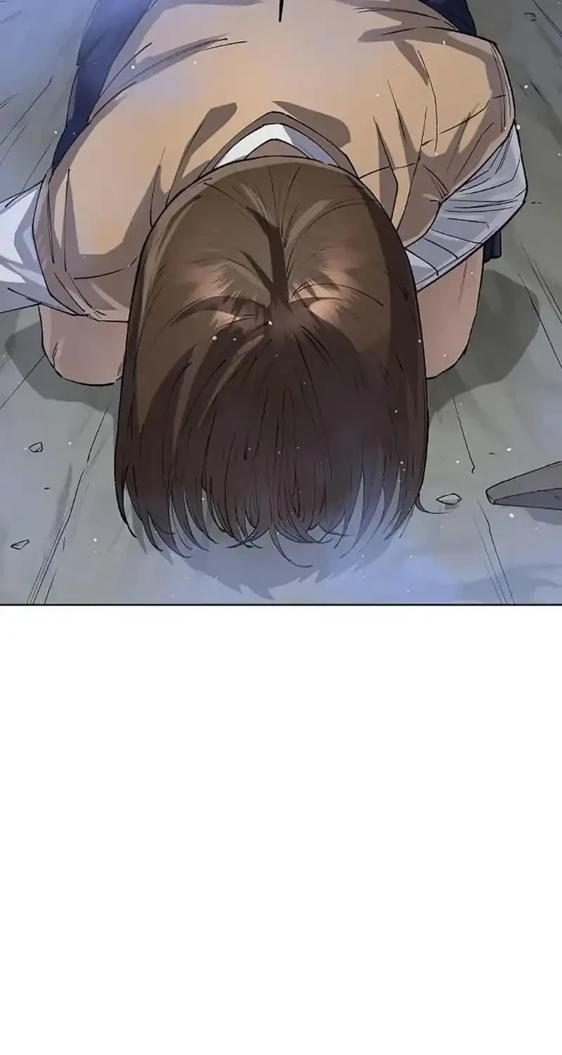 Cosmic Heavenly Demon 3077 Chapter 100 Gambar 32