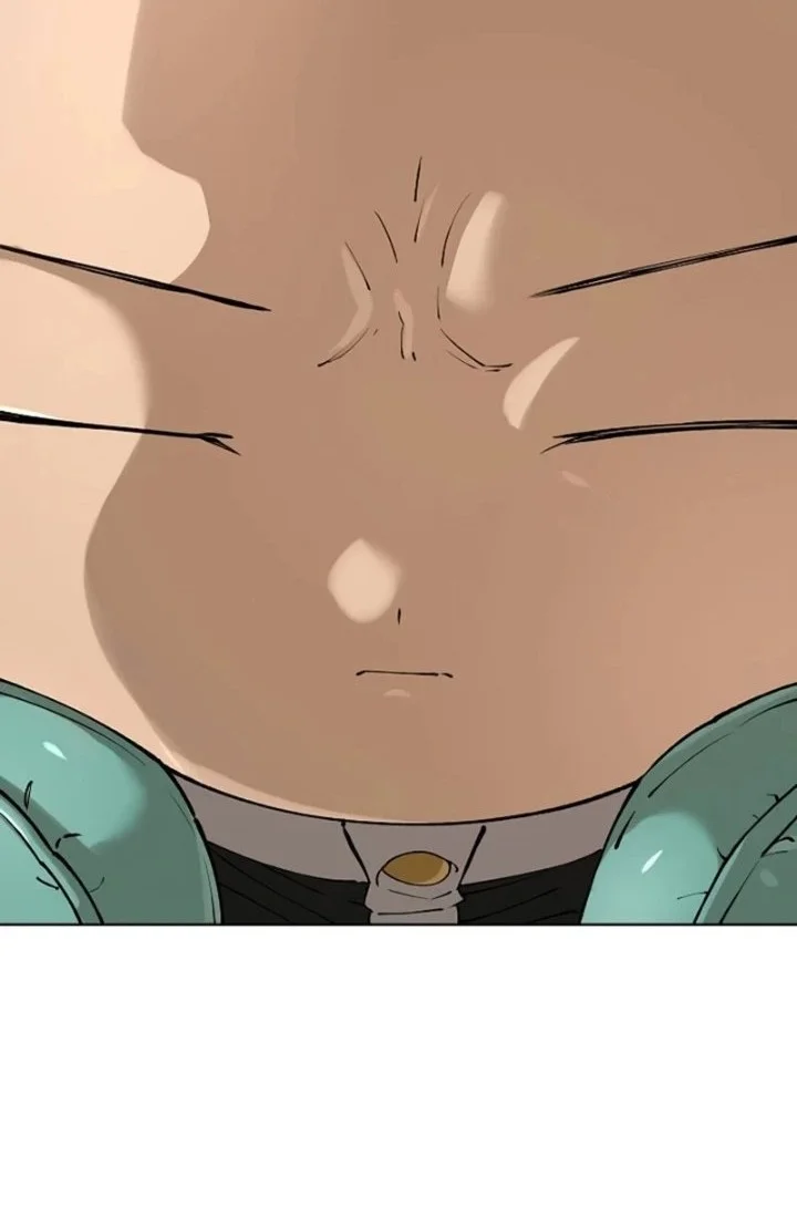 Cosmic Heavenly Demon 3077 Chapter 101 Gambar 32