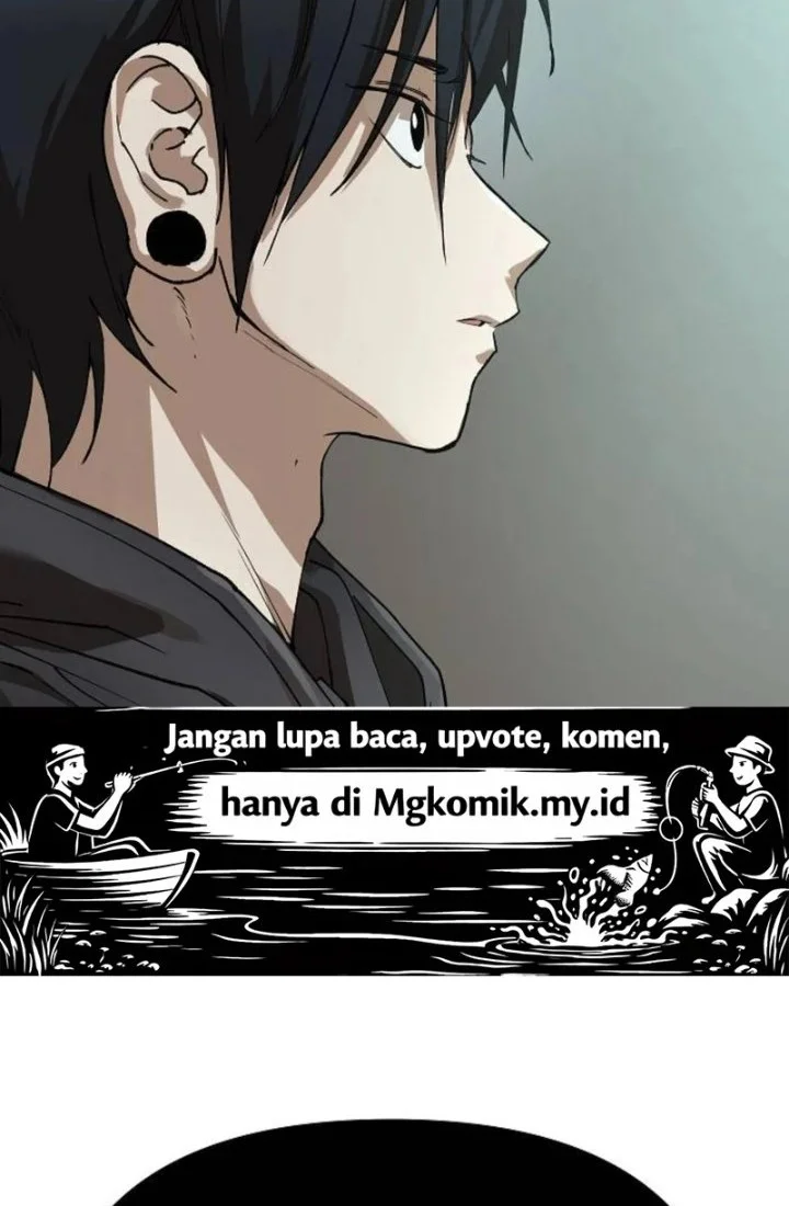 Cosmic Heavenly Demon 3077 Chapter 103 Gambar 28