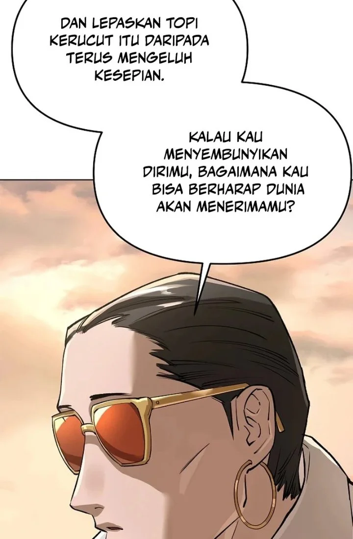 Cosmic Heavenly Demon 3077 Chapter 104 Gambar 30