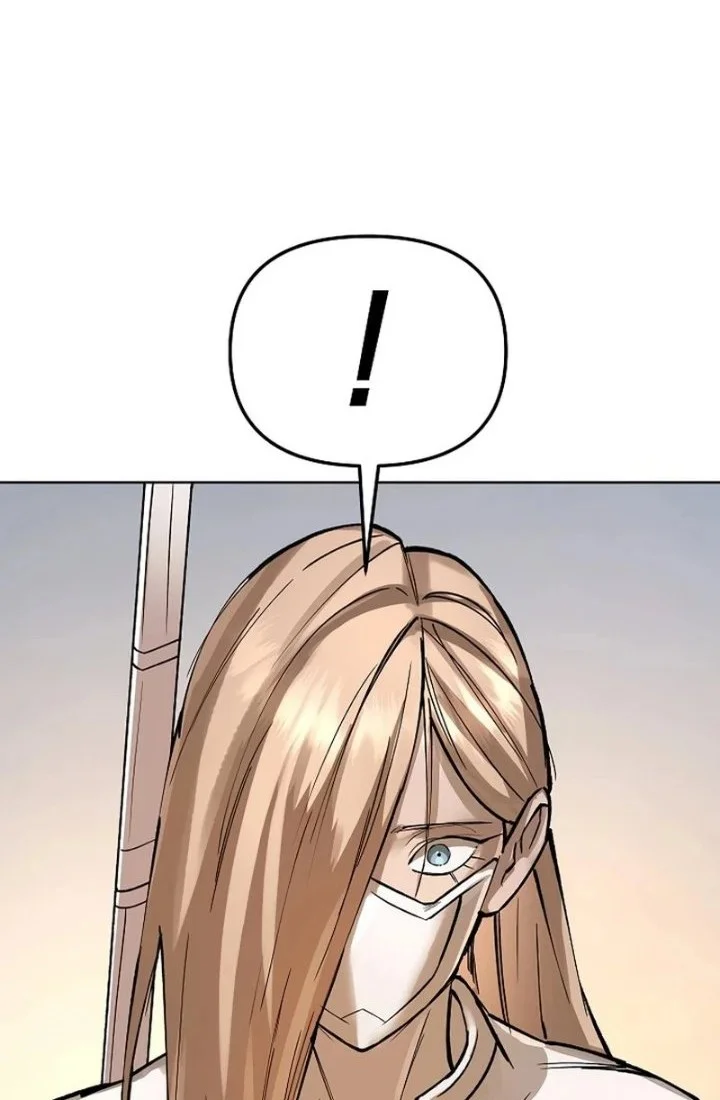 Cosmic Heavenly Demon 3077 Chapter 104 Gambar 32
