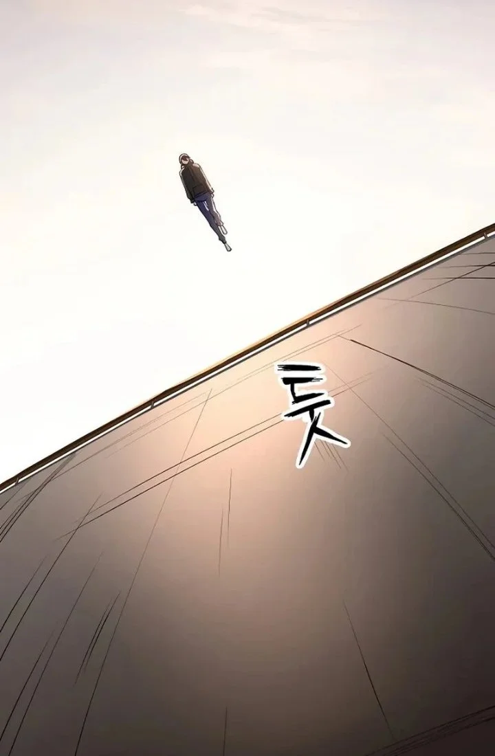Cosmic Heavenly Demon 3077 Chapter 105 Gambar 32