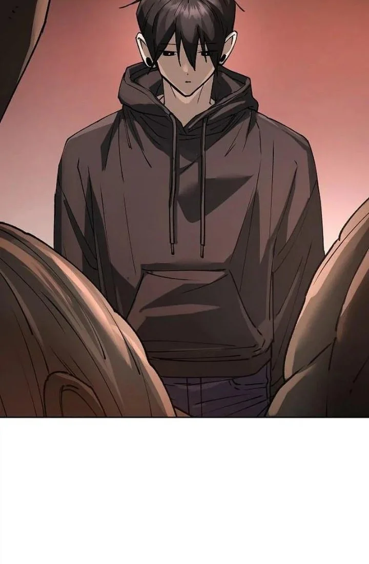 Cosmic Heavenly Demon 3077 Chapter 106 Gambar 29