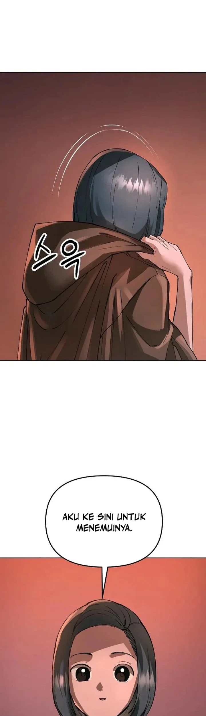 Cosmic Heavenly Demon 3077 Chapter 108 Gambar 27