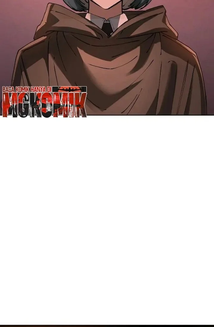 Cosmic Heavenly Demon 3077 Chapter 108 Gambar 28
