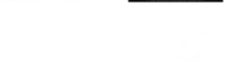 Cosmic Heavenly Demon 3077 Chapter 3 Gambar 42