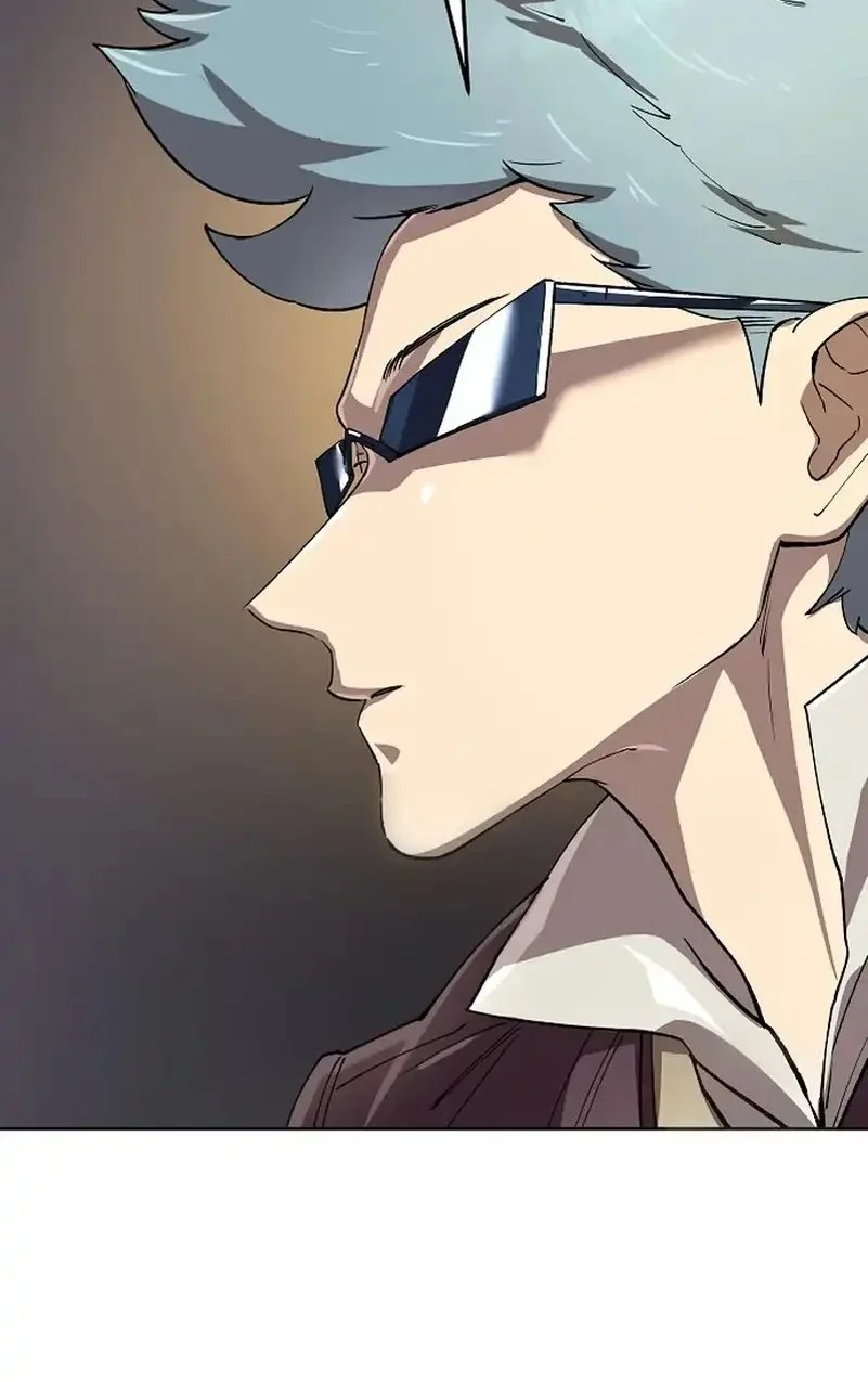 Cosmic Heavenly Demon 3077 Chapter 70 Gambar 28