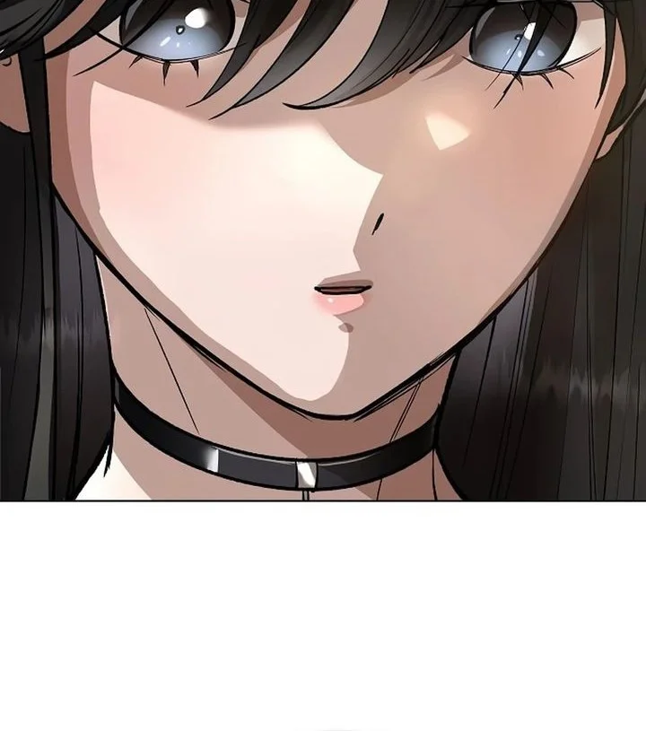 Cosmic Heavenly Demon 3077 Chapter 72 Gambar 32