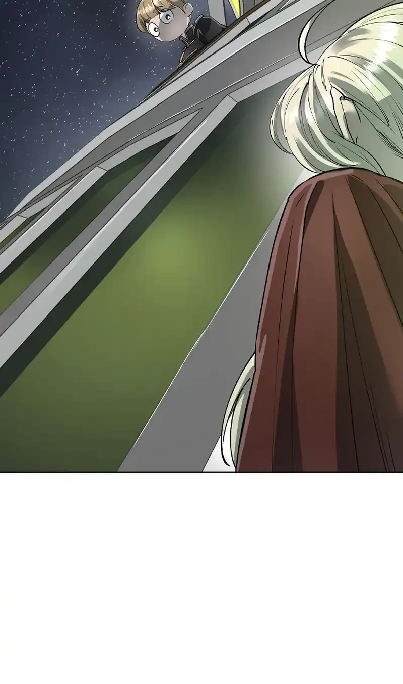 Cosmic Heavenly Demon 3077 Chapter 75 Gambar 32
