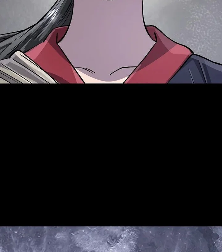 Cosmic Heavenly Demon 3077 Chapter 76 Gambar 28