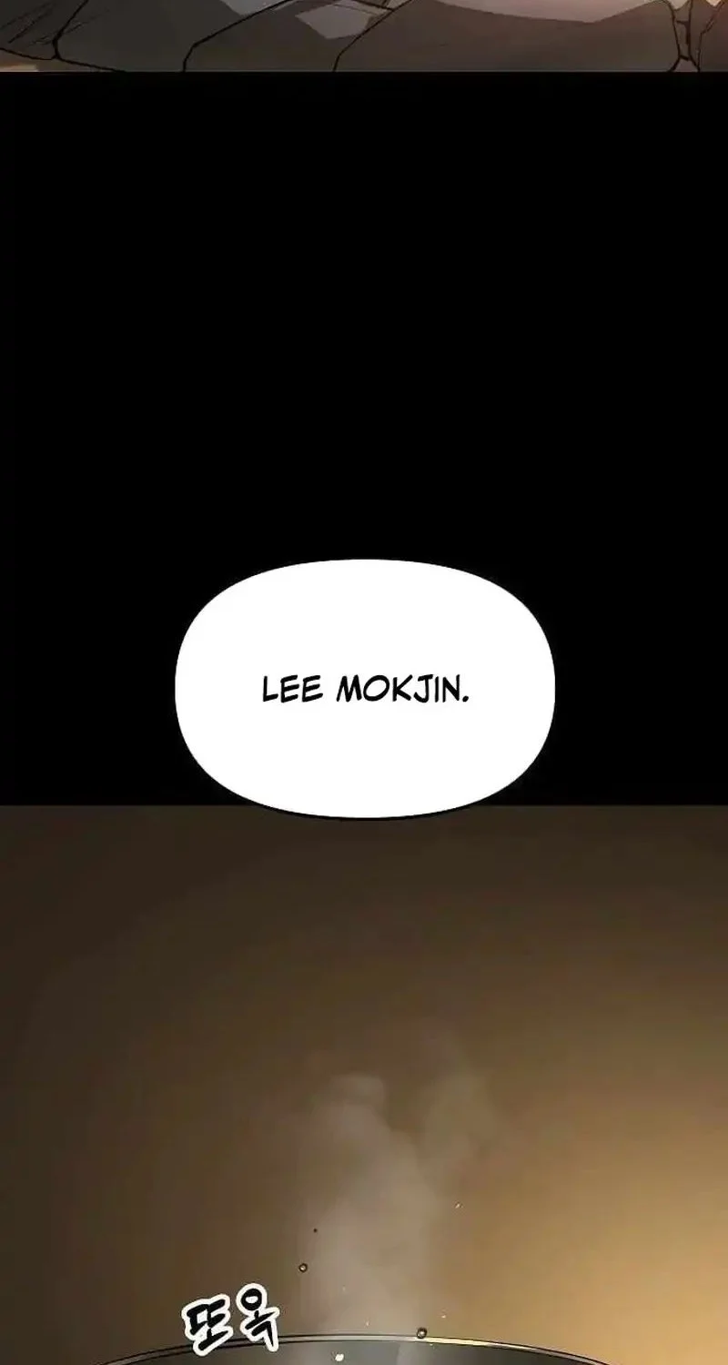 Cosmic Heavenly Demon 3077 Chapter 79 Gambar 28