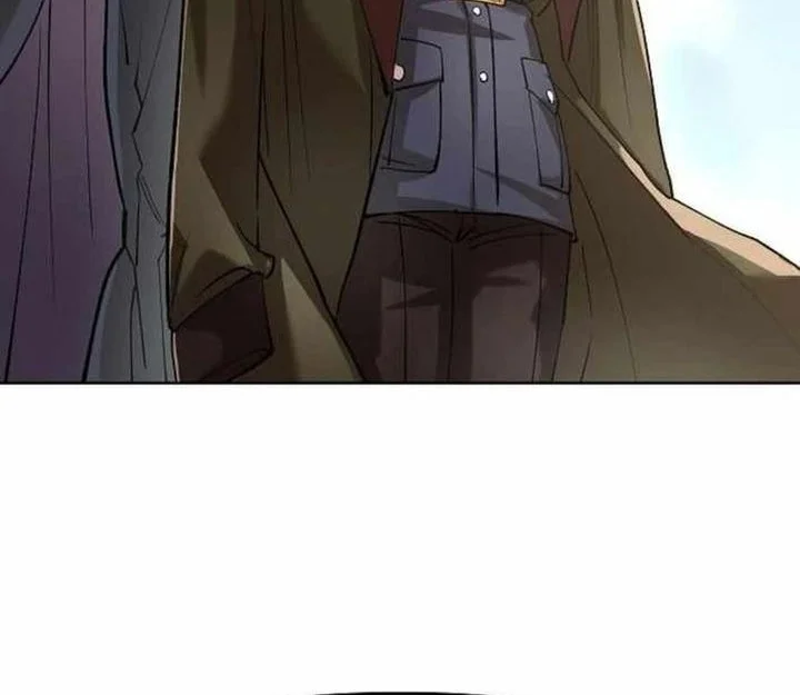 Cosmic Heavenly Demon 3077 Chapter 89 Gambar 26