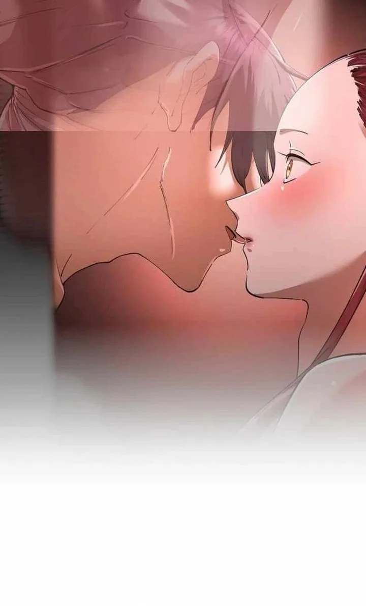 Cosmic Heavenly Demon 3077 Chapter 89 Gambar 28