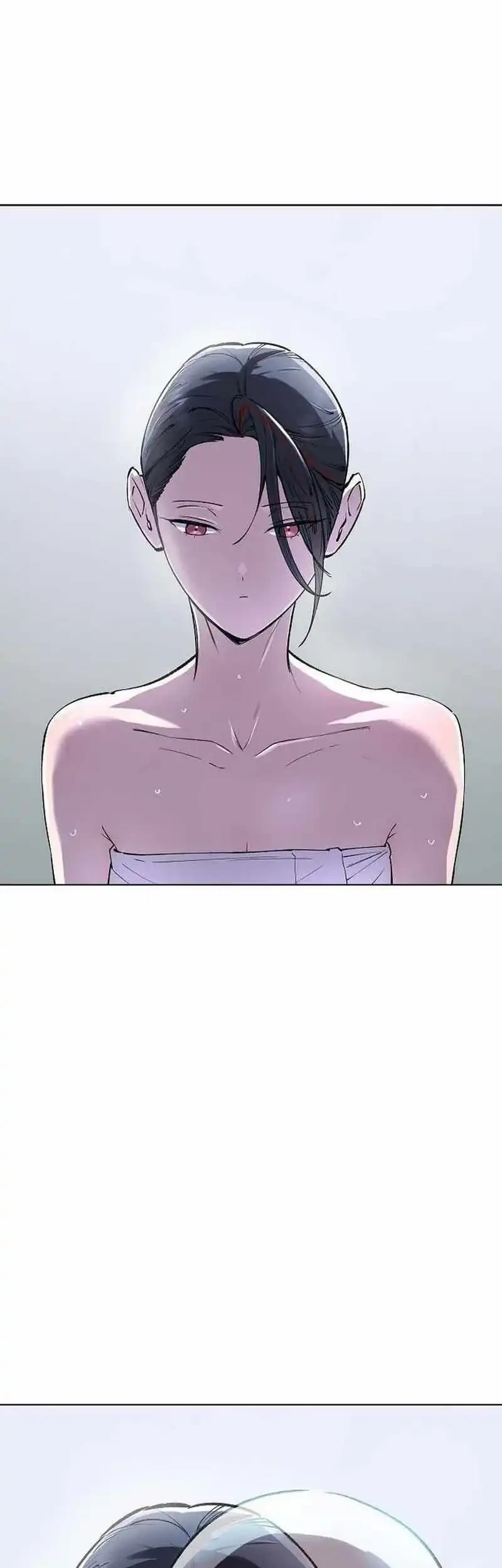 Cosmic Heavenly Demon 3077 Chapter 90 Gambar 27