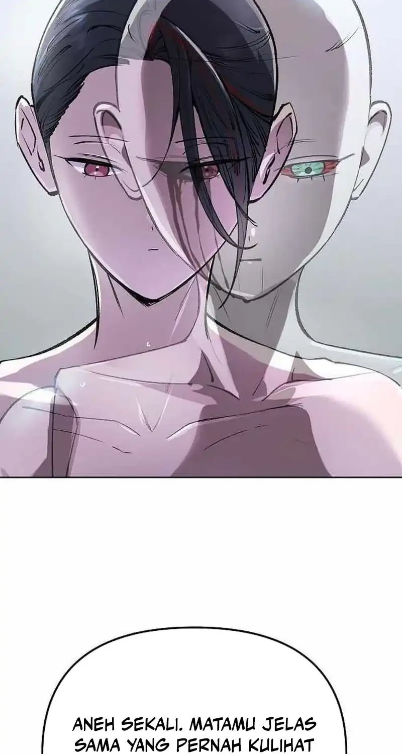 Cosmic Heavenly Demon 3077 Chapter 90 Gambar 28