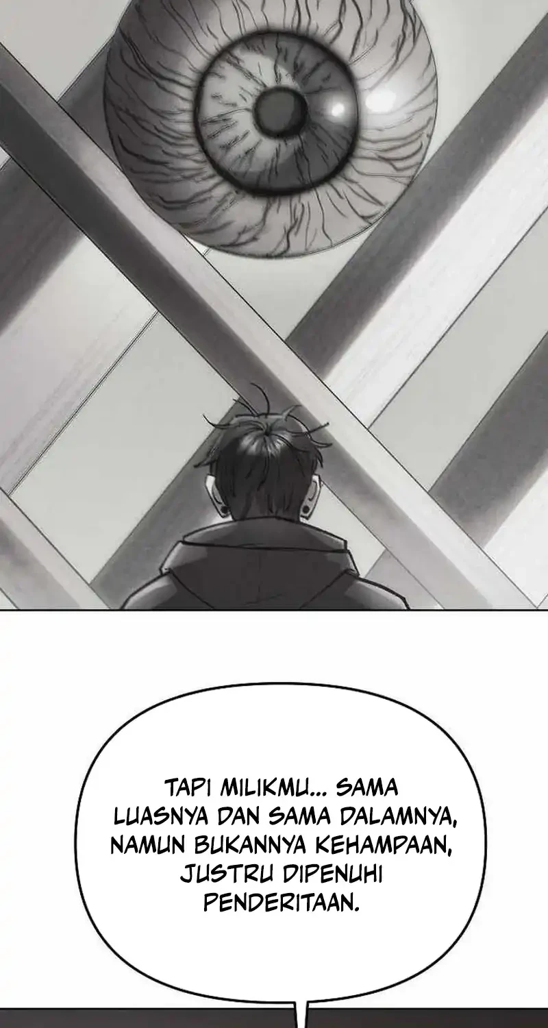 Cosmic Heavenly Demon 3077 Chapter 90 Gambar 30