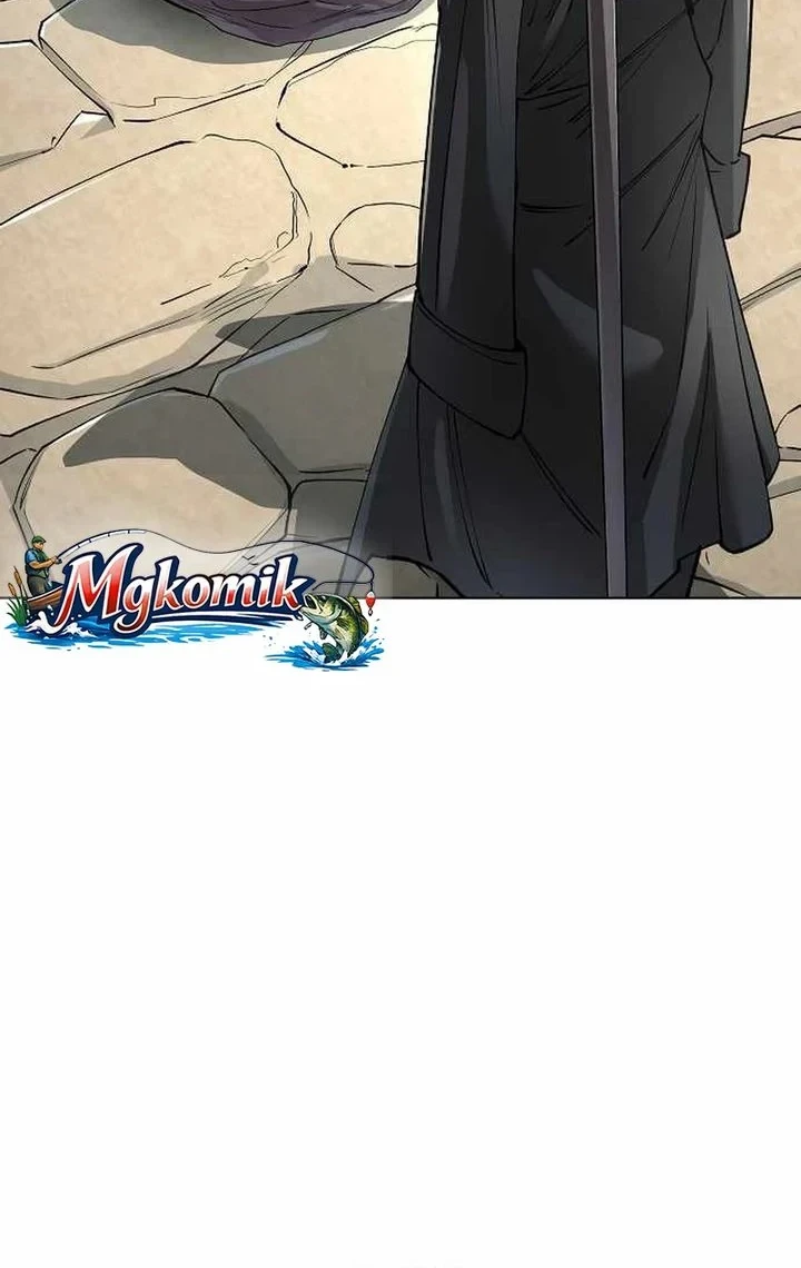 Cosmic Heavenly Demon 3077 Chapter 91 Gambar 30