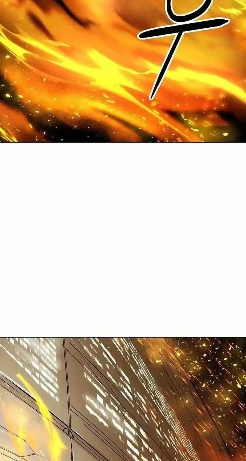 Cosmic Heavenly Demon 3077 Chapter 92 Gambar 30