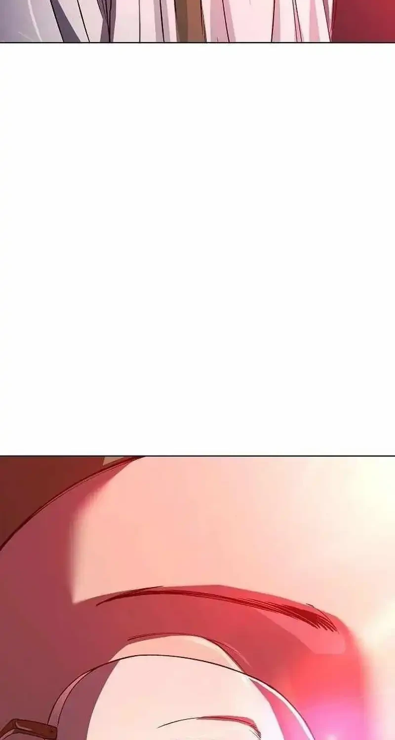 Cosmic Heavenly Demon 3077 Chapter 92 Gambar 34