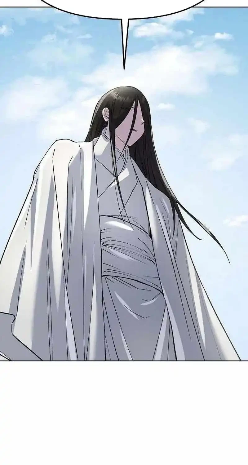 Cosmic Heavenly Demon 3077 Chapter 93 Gambar 34