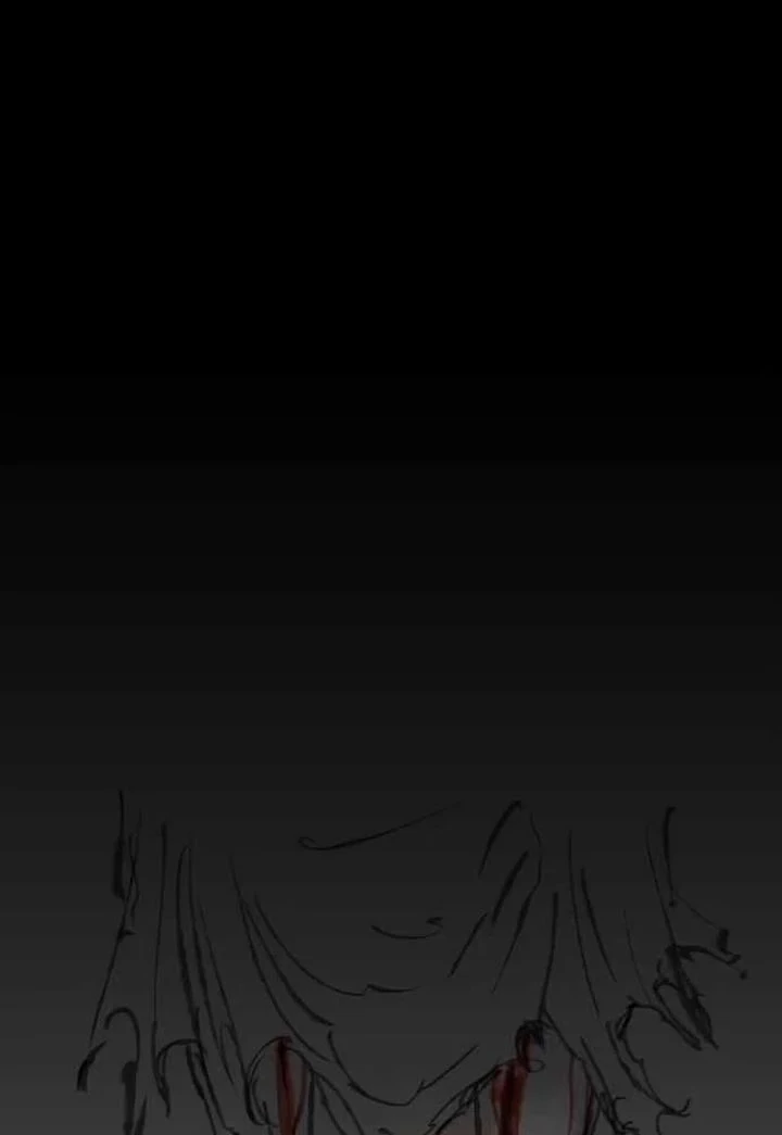 Cosmic Heavenly Demon 3077 Chapter 94 Gambar 32