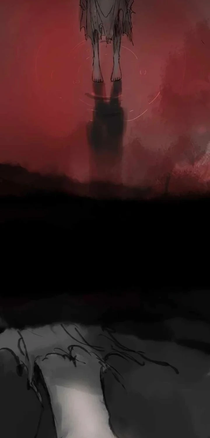 Cosmic Heavenly Demon 3077 Chapter 94 Gambar 34