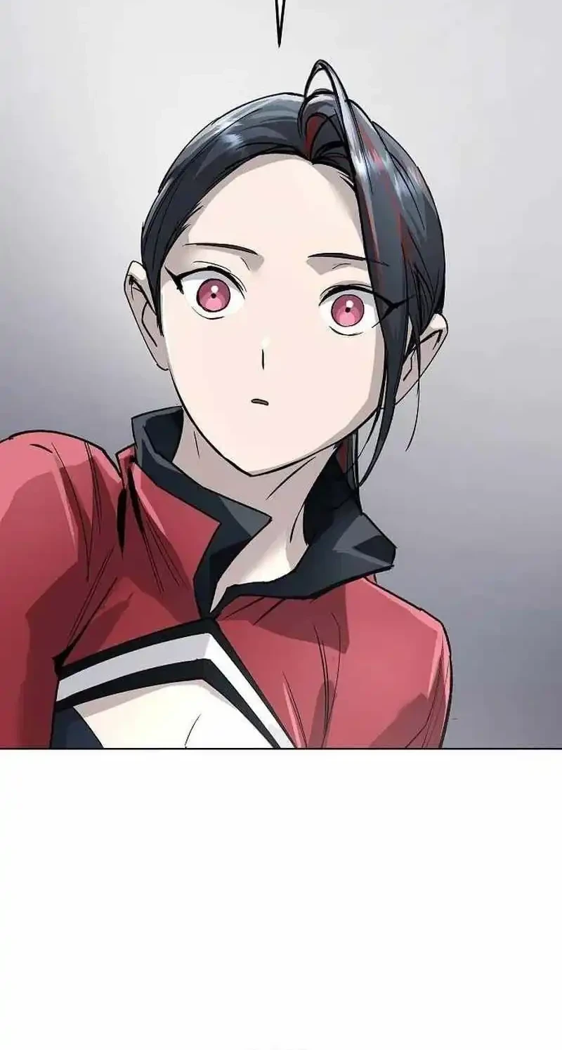 Cosmic Heavenly Demon 3077 Chapter 96 Gambar 29
