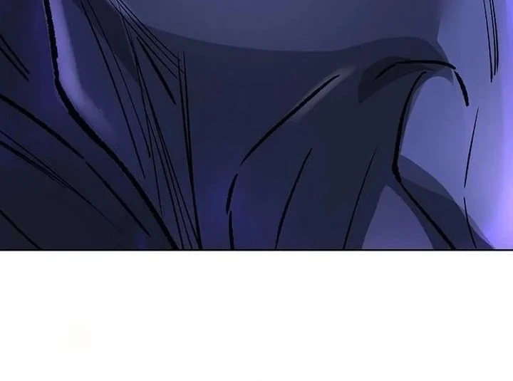 Cosmic Heavenly Demon 3077 Chapter 98 Gambar 32