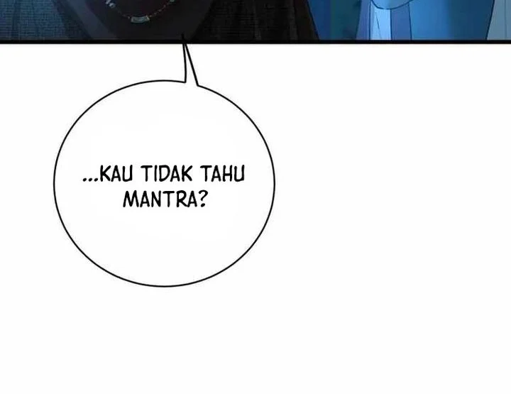 Counterattacking System Available At The Grand Ascension Stage Chapter 59 Gambar 16