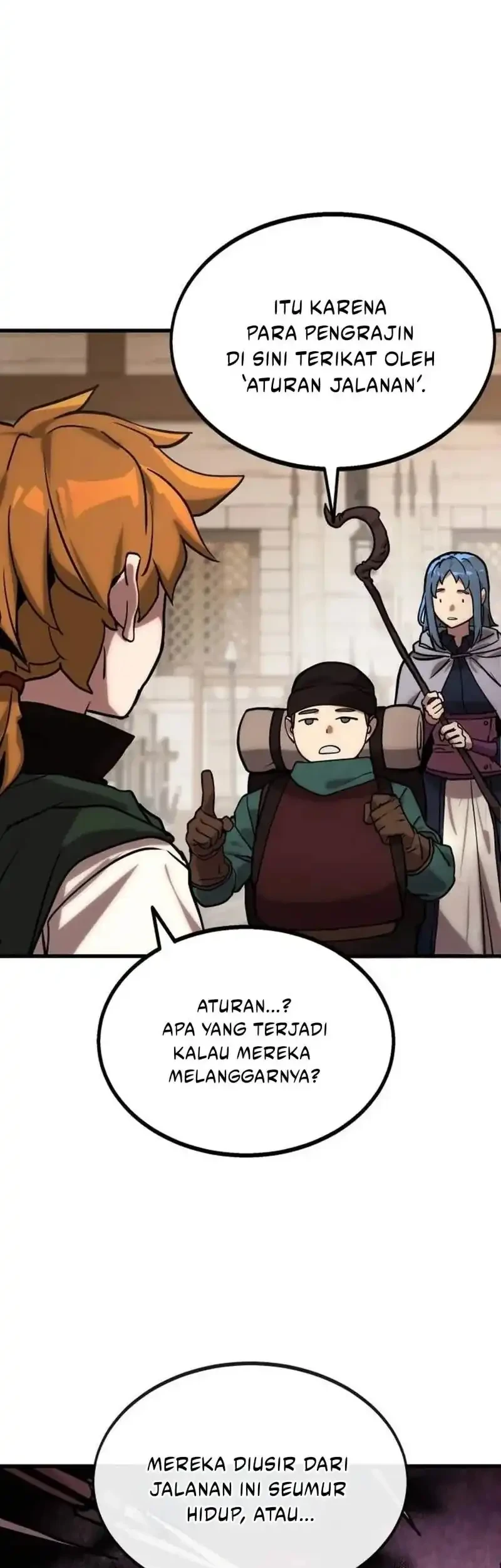 Chapter 1 - halaman 34