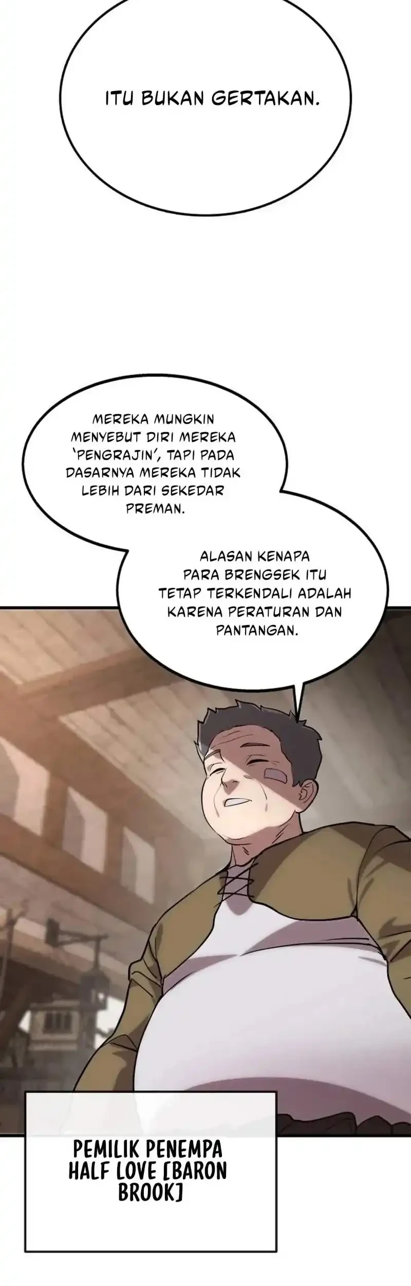 Chapter 1 - halaman 36