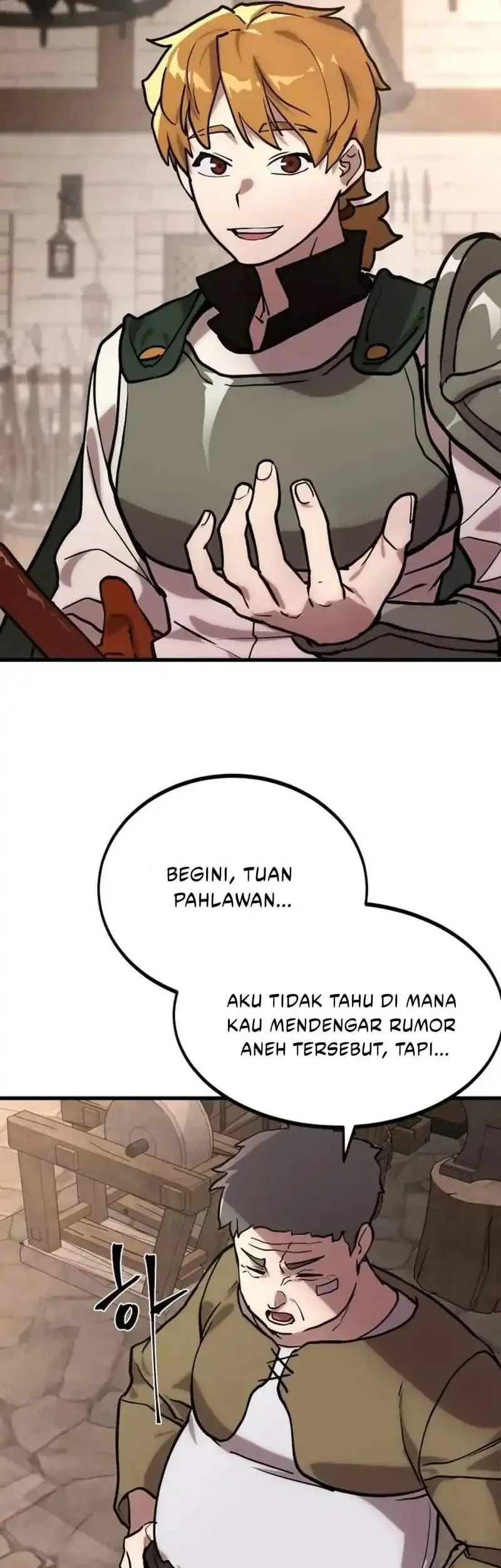Chapter 1 - halaman 38