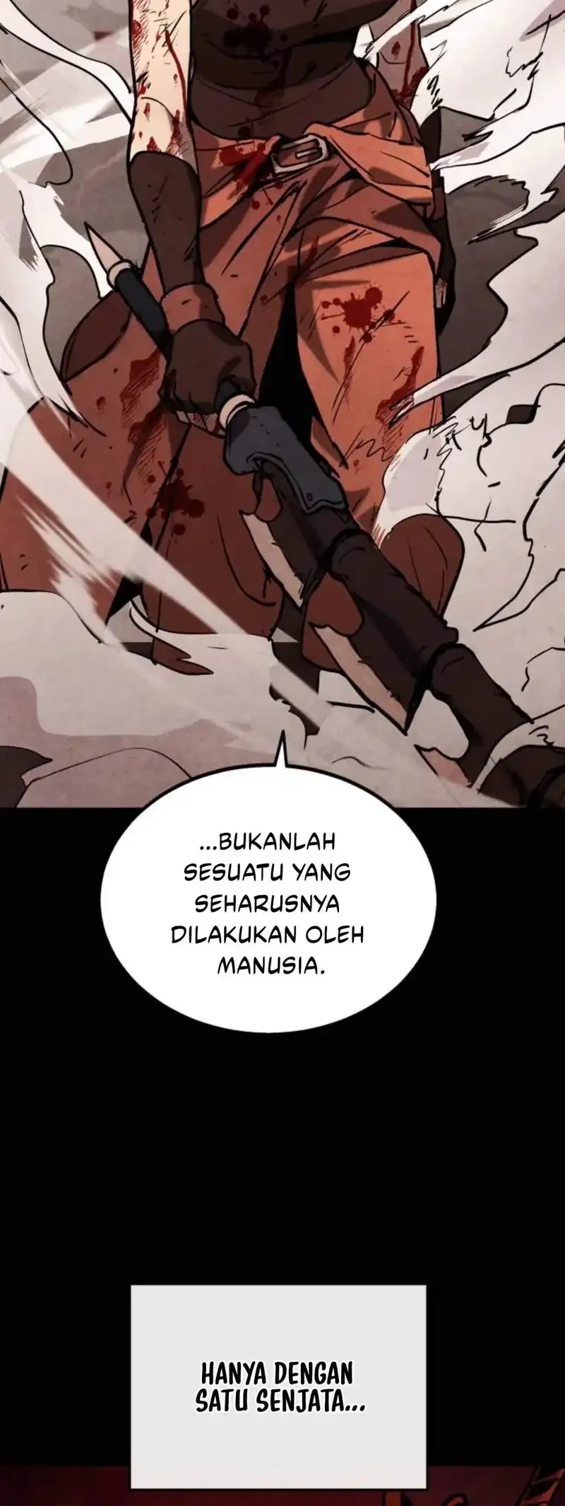Craftsman’s Street Chapter 2 Gambar 30
