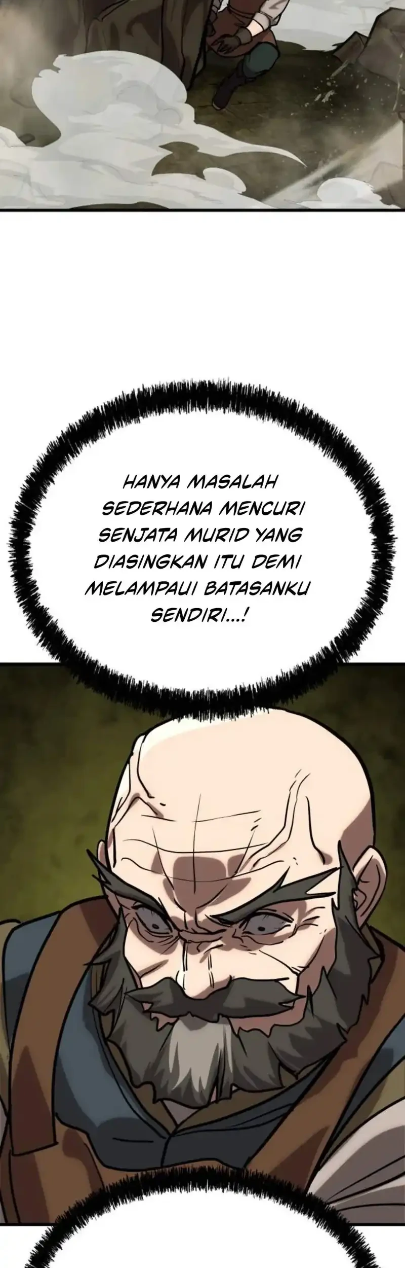 Chapter 3 - halaman 23