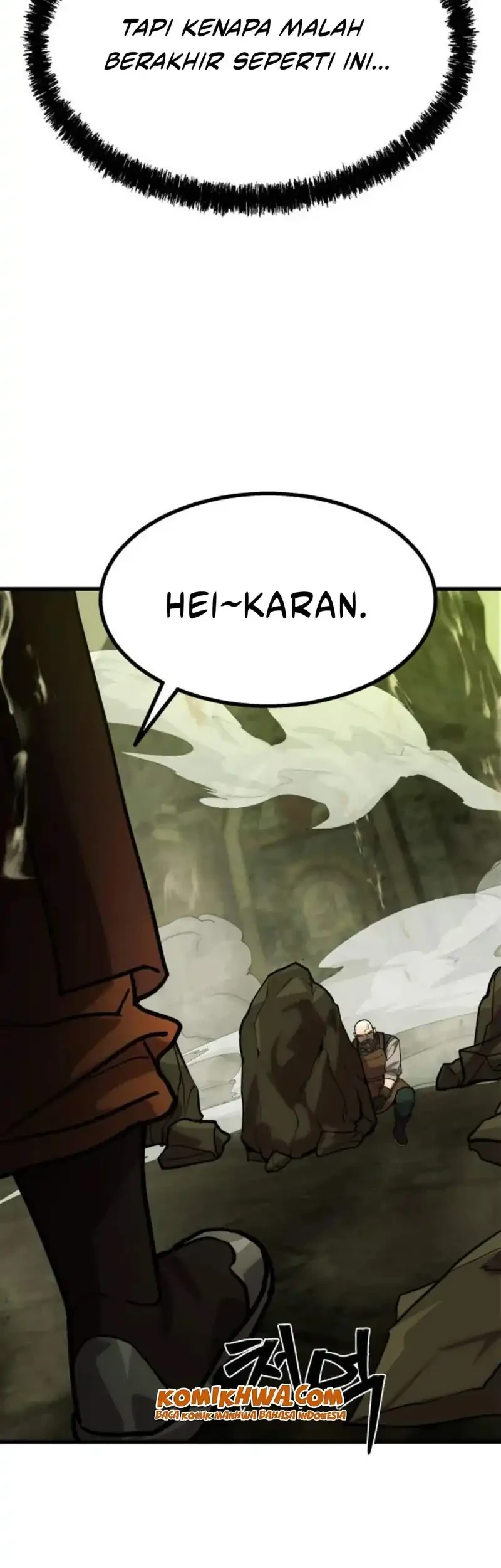 Chapter 3 - halaman 24