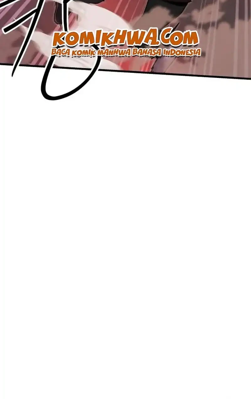 Craftsman’s Street Chapter 5 Gambar 24