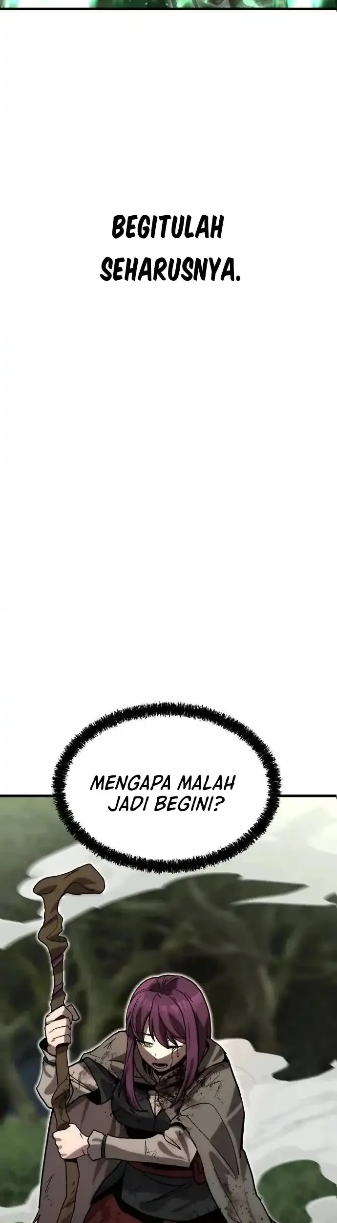 Chapter 6 - halaman 21