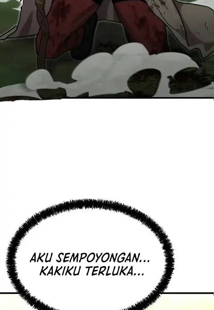 Chapter 6 - halaman 22