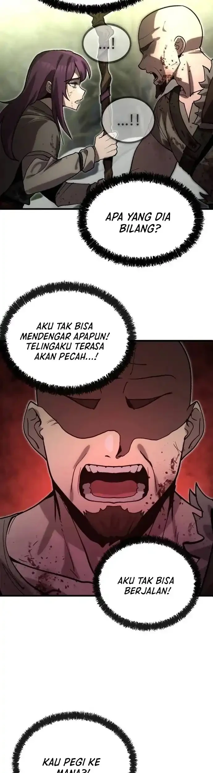 Chapter 6 - halaman 23