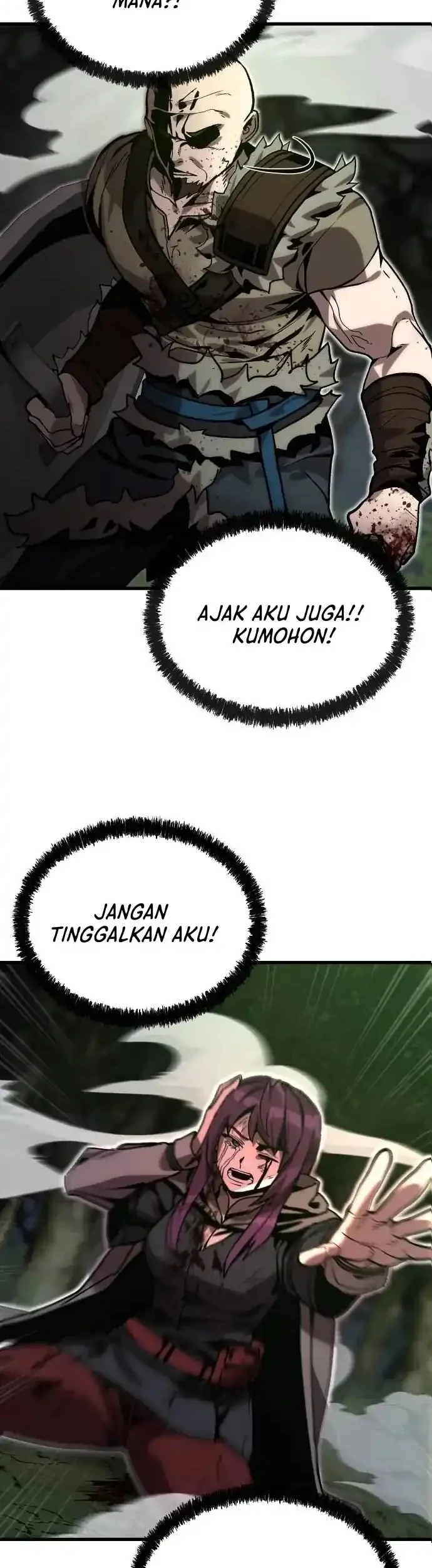 Chapter 6 - halaman 24