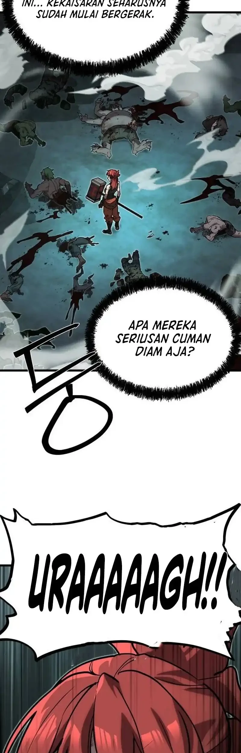 Chapter 7 - halaman 22