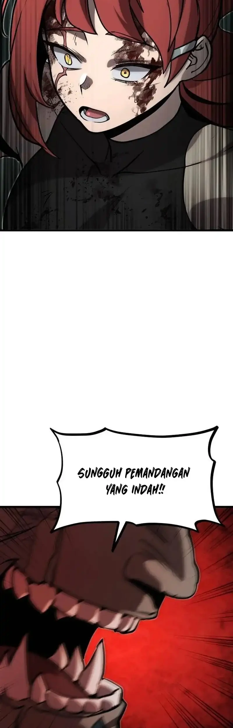 Chapter 7 - halaman 23