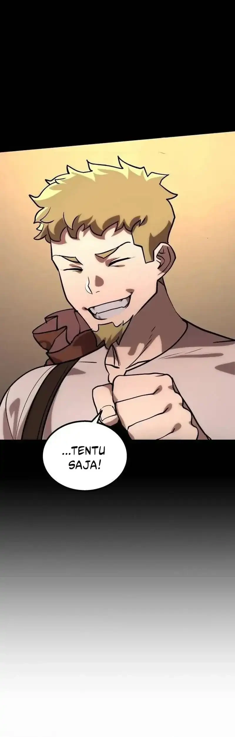 Chapter 8 - halaman 20