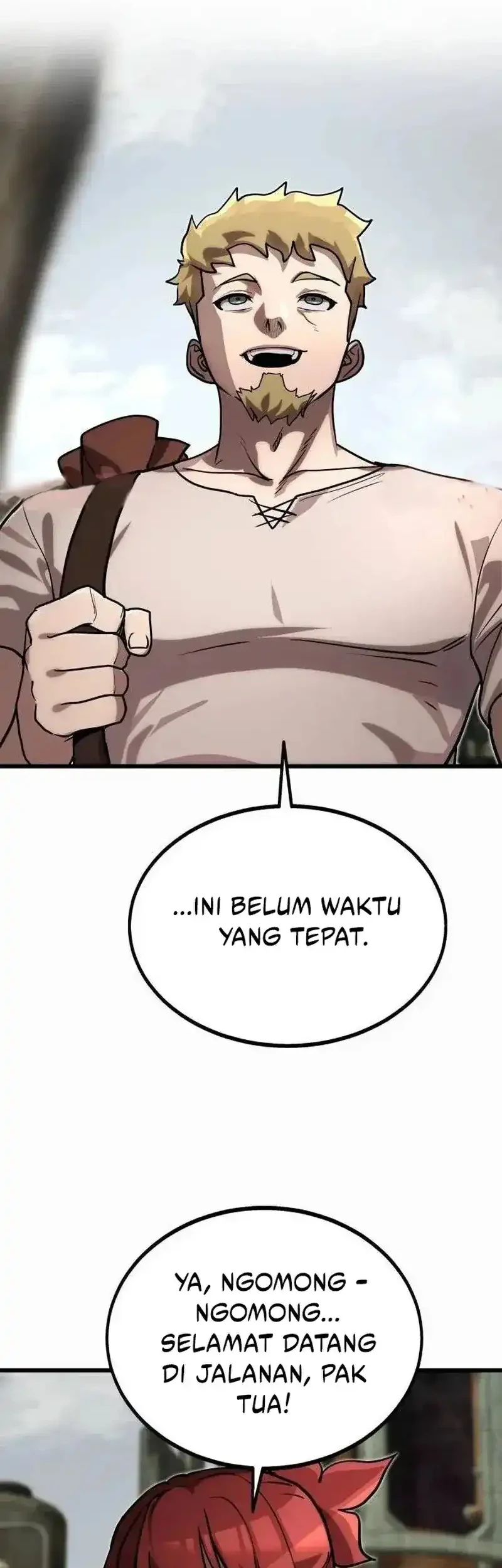 Chapter 8 - halaman 21