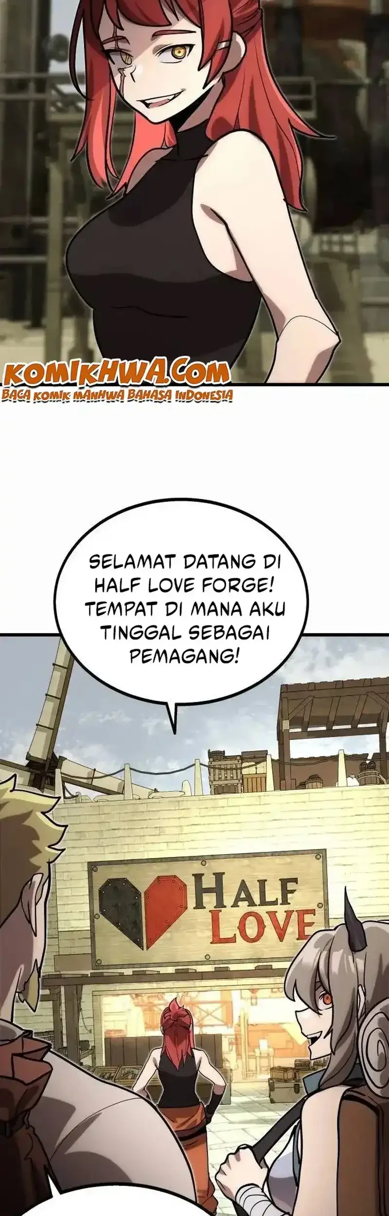 Chapter 8 - halaman 22