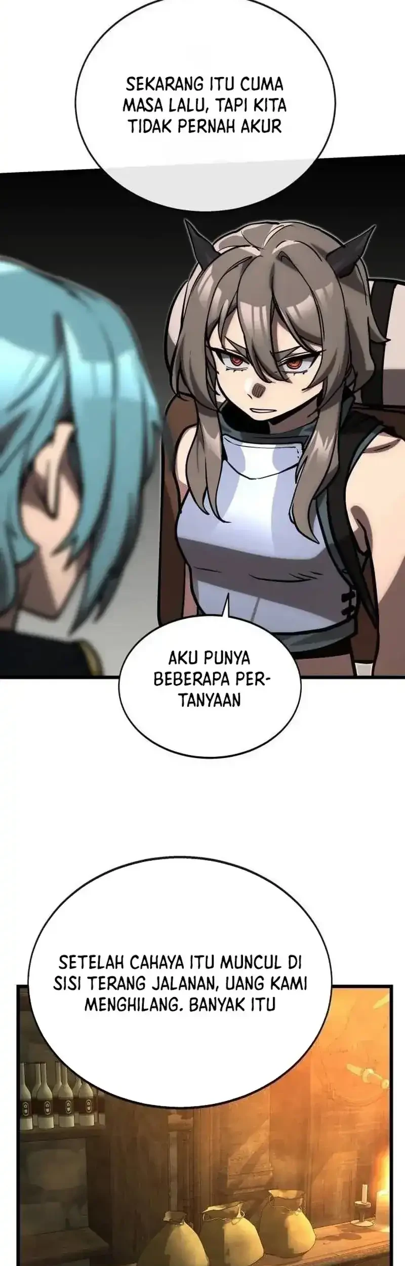 Craftsman’s Street Chapter 9 Gambar 21