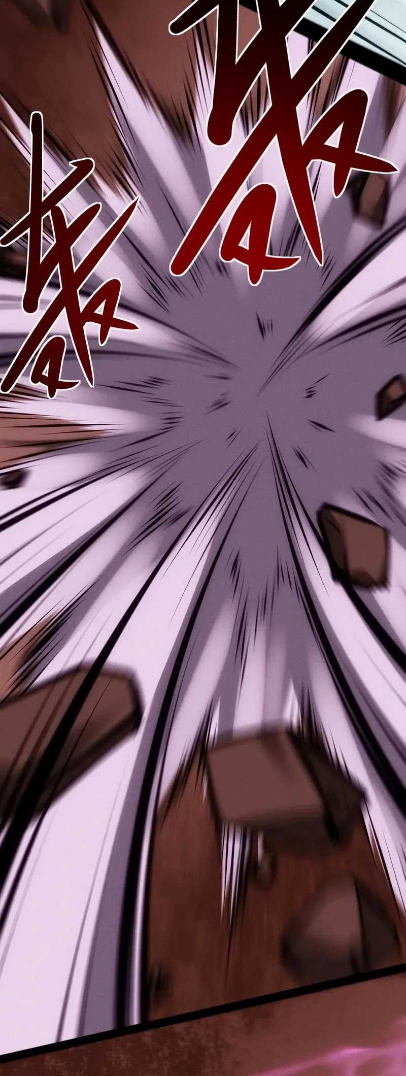 Creepy Pharmacist: All My Patients Are Horrific Chapter 92 Gambar 11